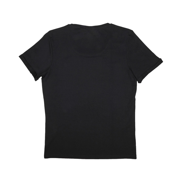 OA-31400992XL