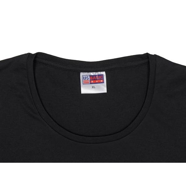 OA-31400992XL