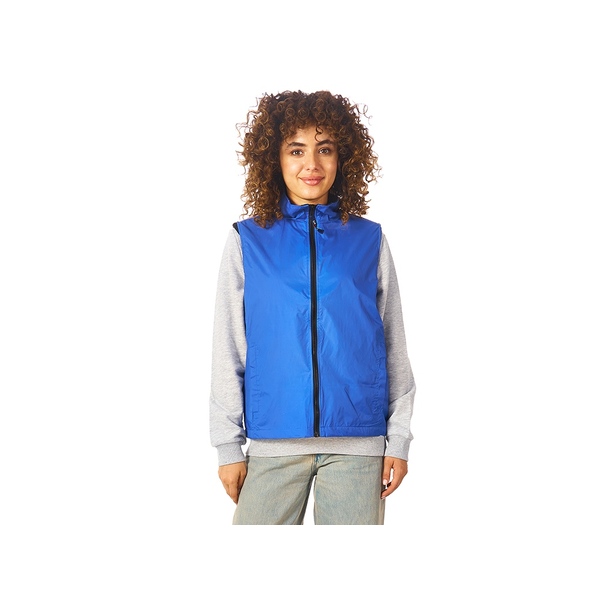 OA-3142242XL