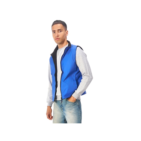 OA-3142242XL