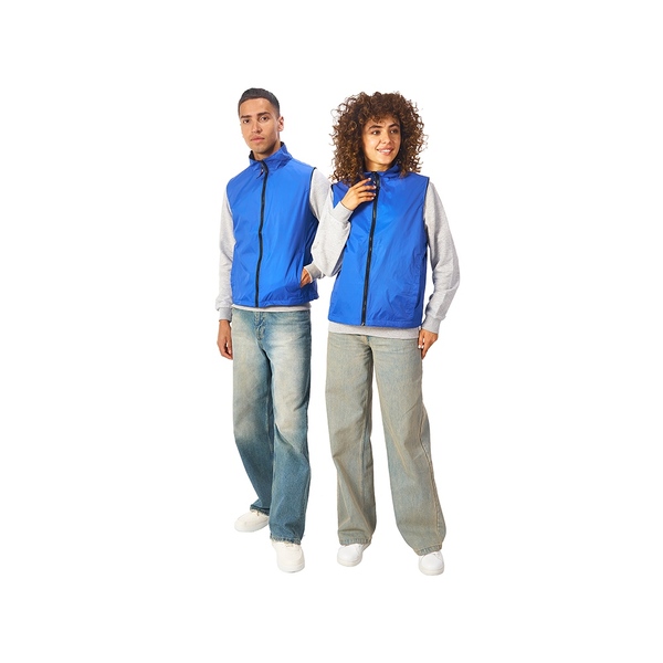OA-3142242XL