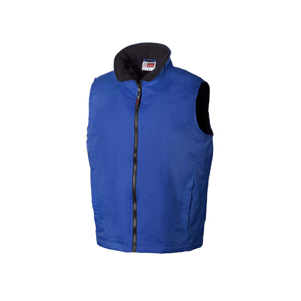 OA-3142242XL