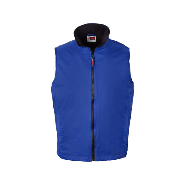 OA-3142242XL