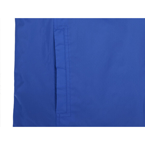 OA-3142242XL