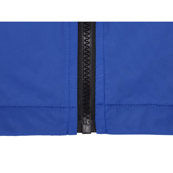 OA-3142242XL