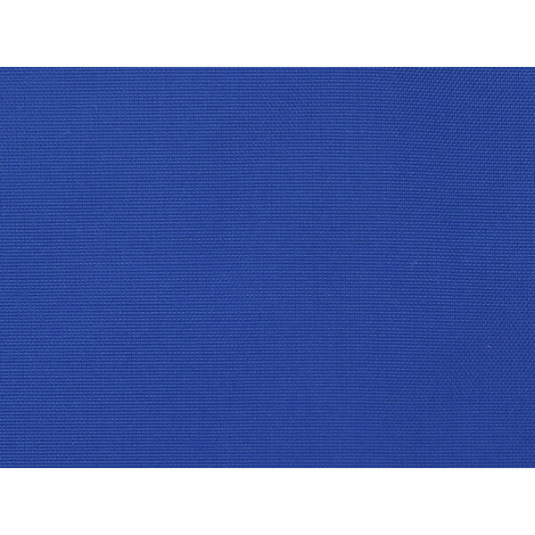 OA-3142242XL