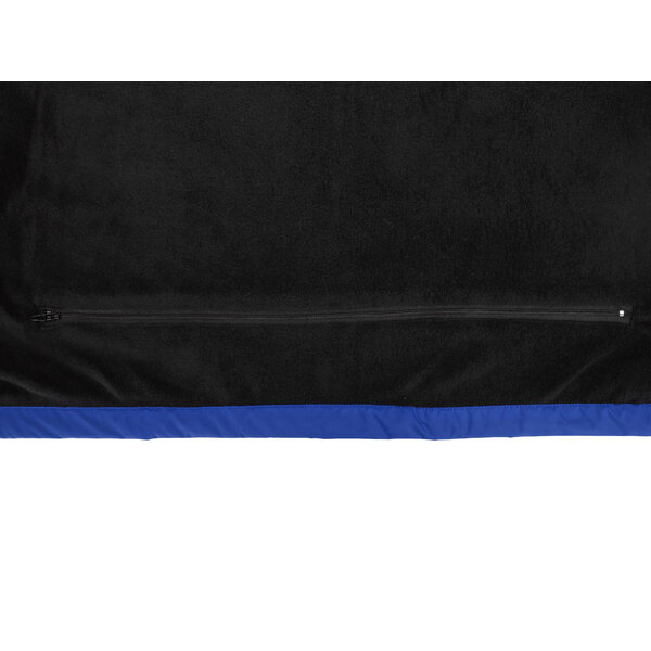OA-3142242XL