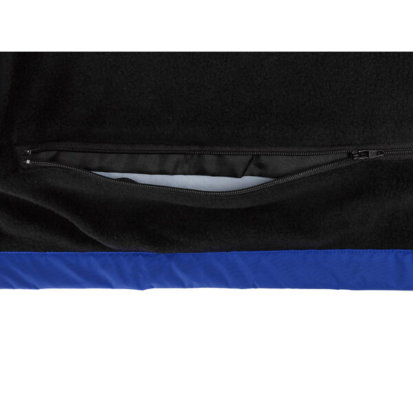 OA-3142242XL