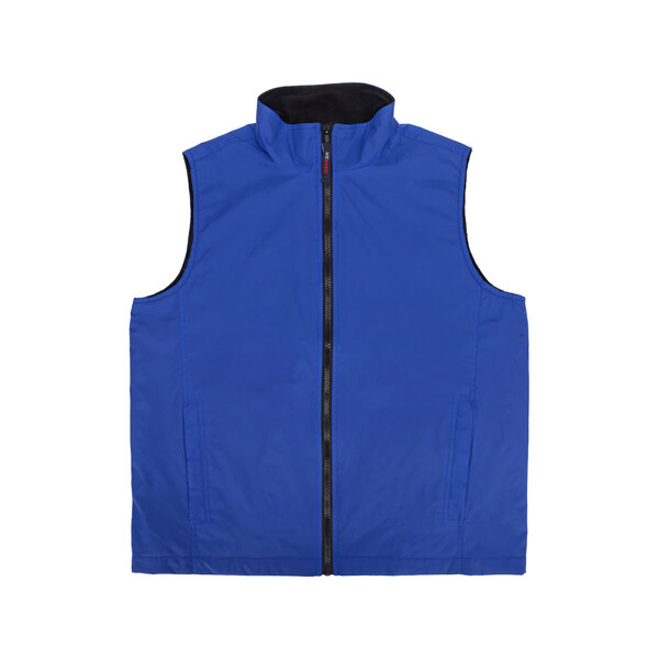 OA-3142242XL