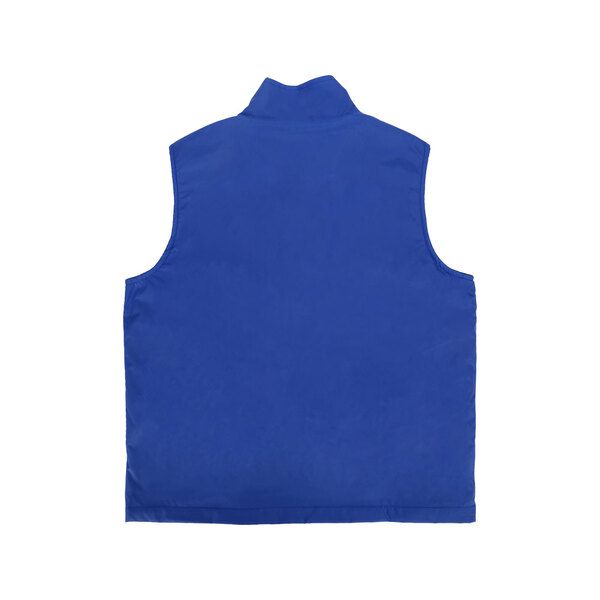 OA-3142242XL