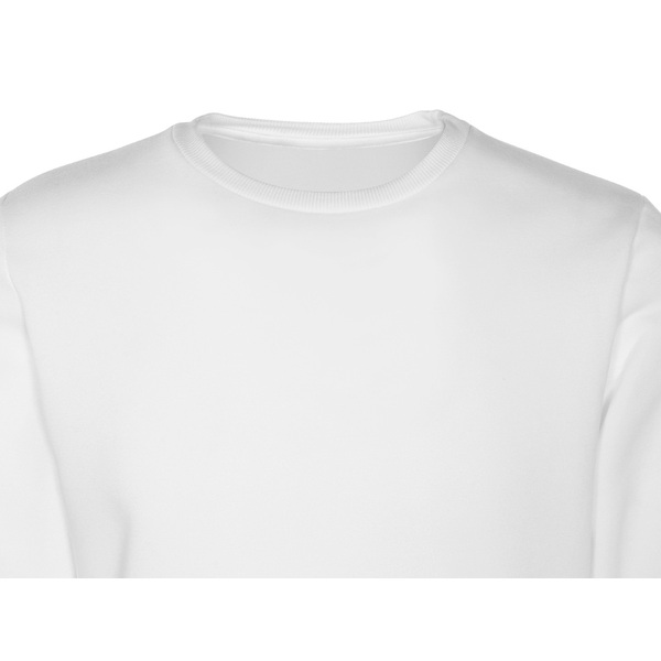 OA-31528013XL