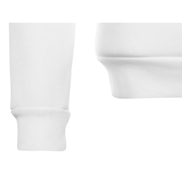 OA-31528013XL