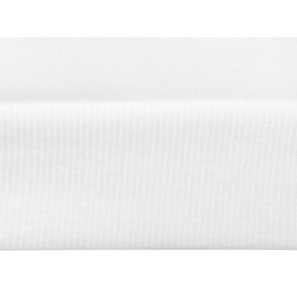 OA-31528013XL