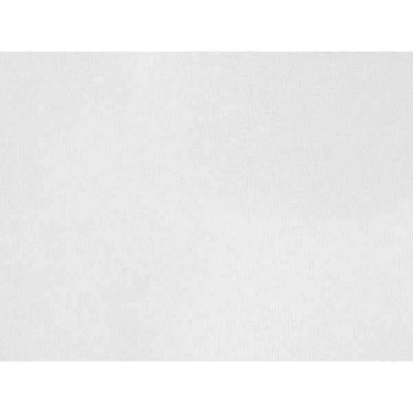 OA-31528013XL