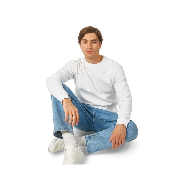 OA-31529013XL