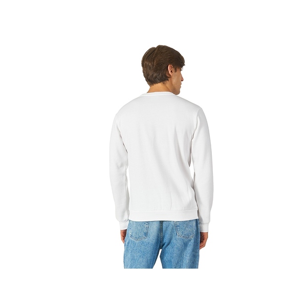 OA-31529013XL