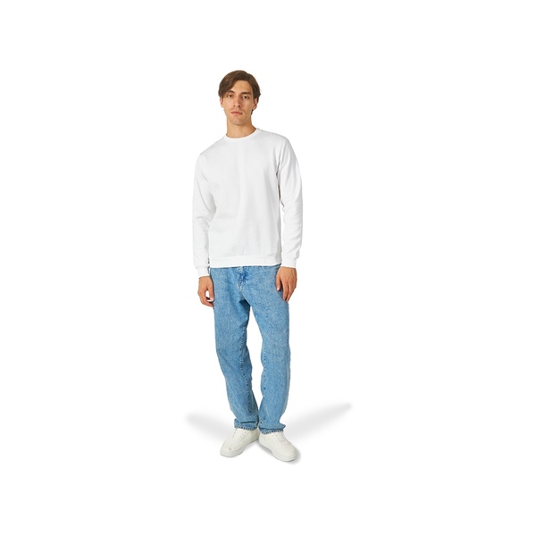 OA-31529013XL