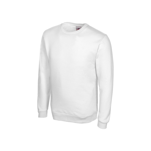 OA-31529013XL