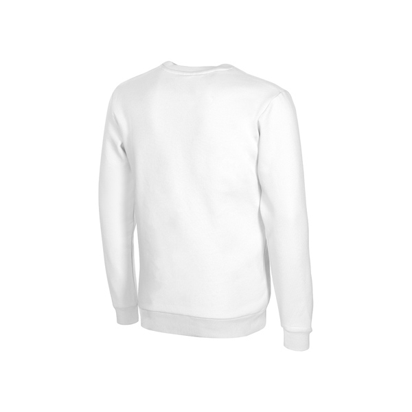 OA-31529013XL