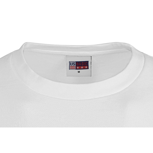 OA-31529013XL