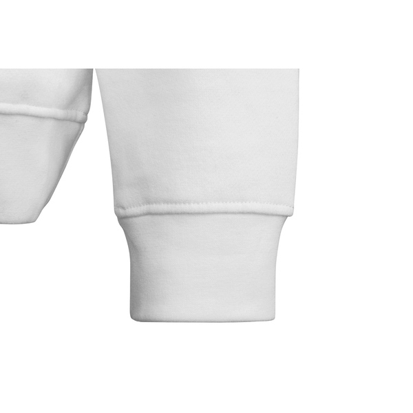OA-31529013XL