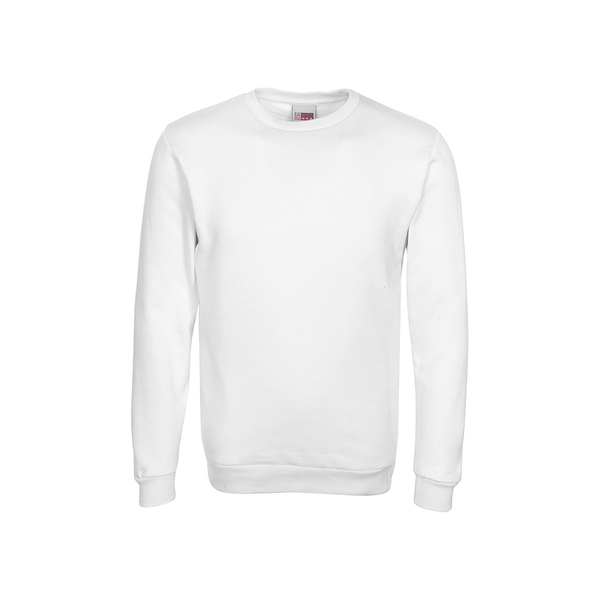 OA-31529013XL