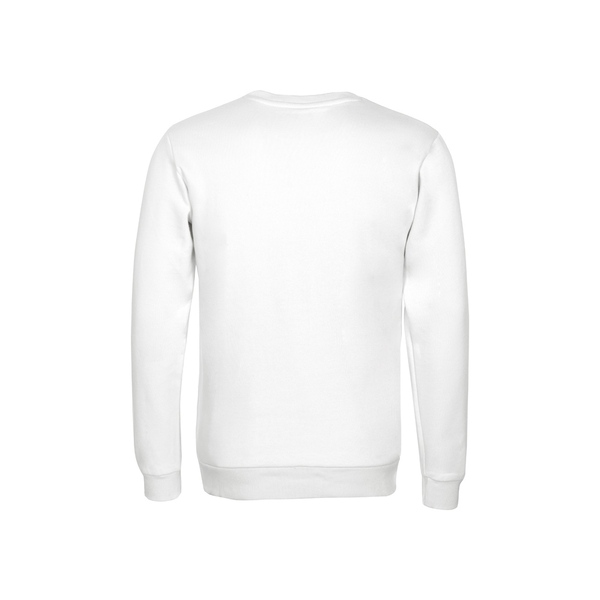 OA-31529013XL