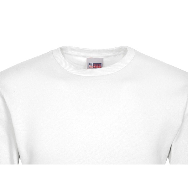 OA-31529013XL