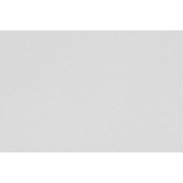 OA-31529013XL