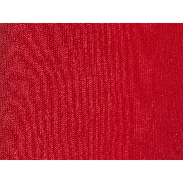 OA-3152925S
