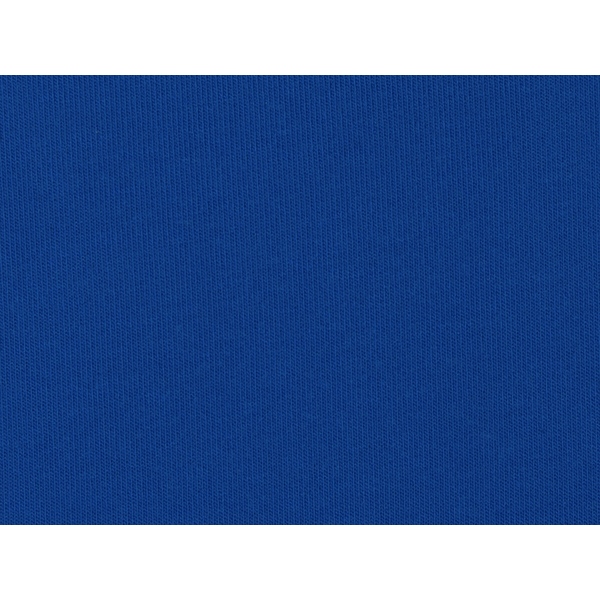 OA-3152947S