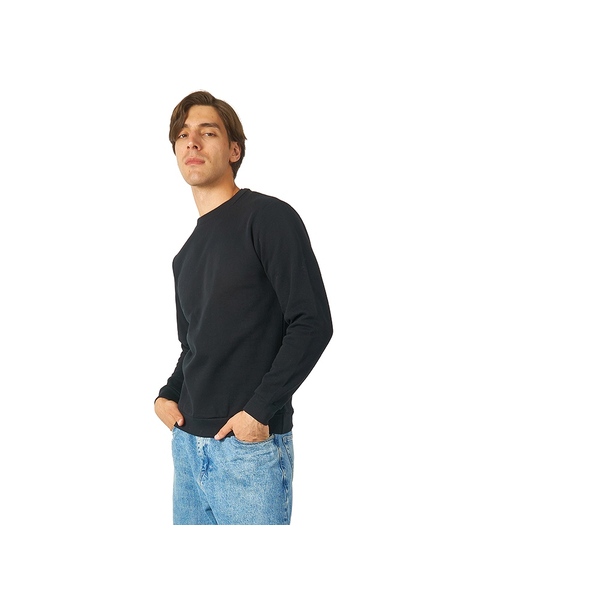 OA-31529994XL