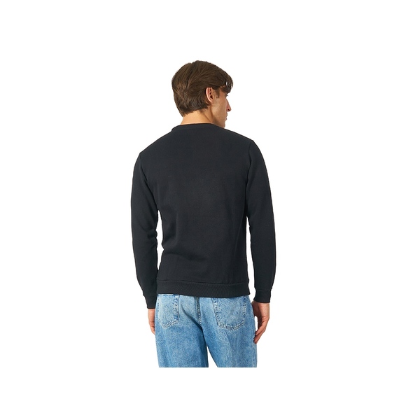 OA-31529994XL