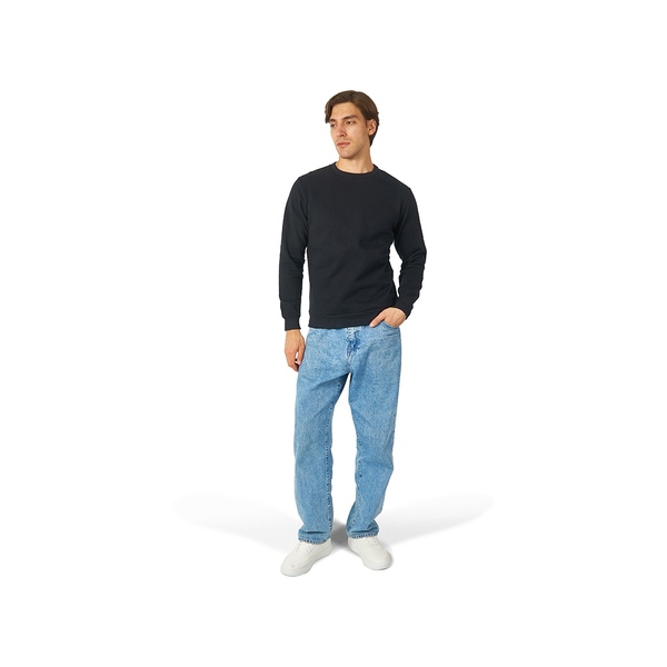 OA-31529994XL