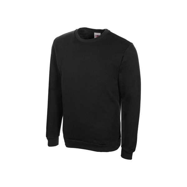 OA-31529994XL