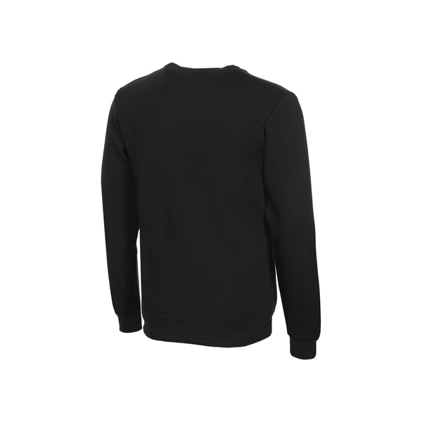 OA-31529994XL
