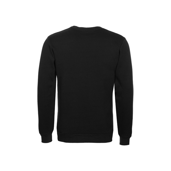 OA-31529994XL