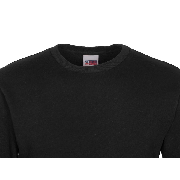 OA-31529994XL