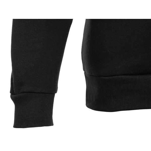 OA-31529994XL