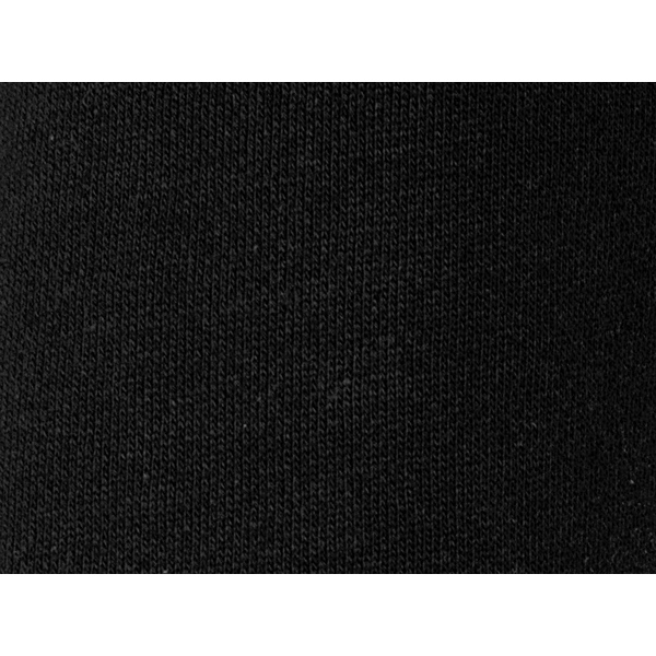 OA-31529994XL