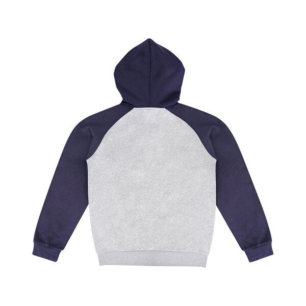 OA-31620492XL