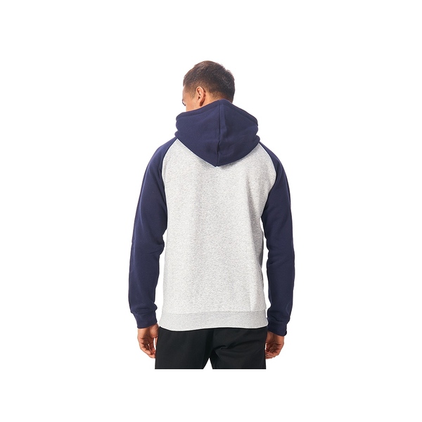 OA-31620493XL