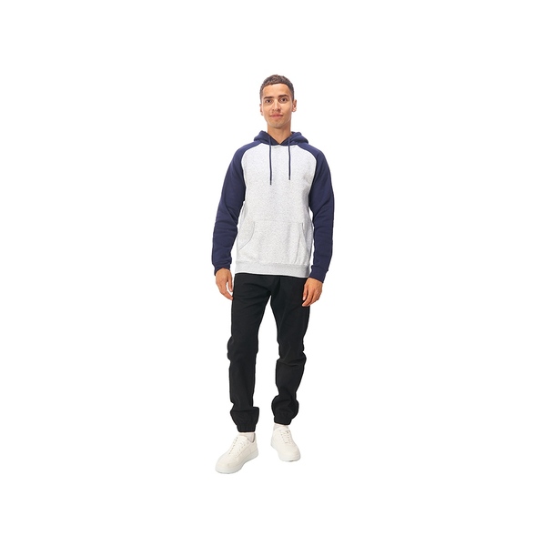 OA-31620493XL