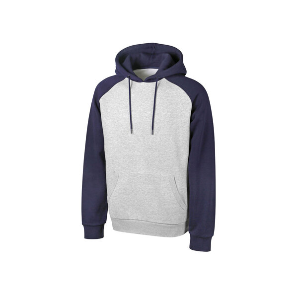 OA-31620493XL