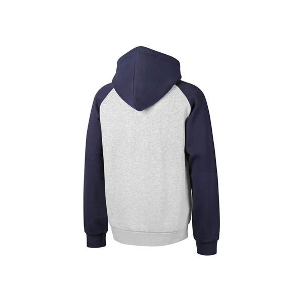 OA-31620493XL