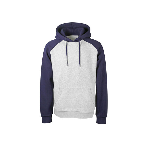 OA-31620493XL