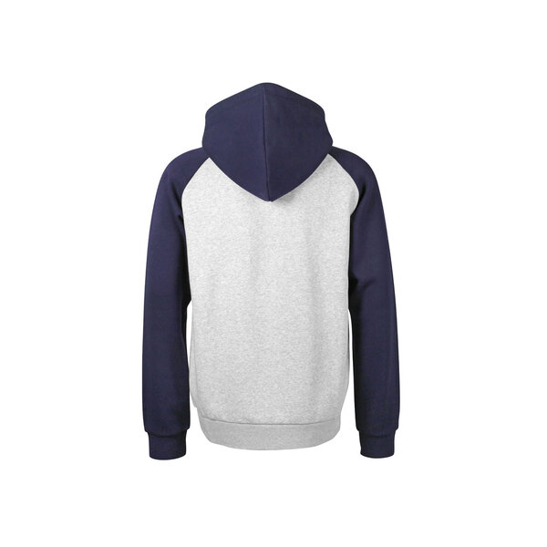 OA-31620493XL