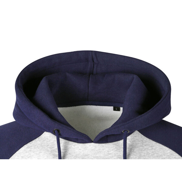 OA-31620493XL