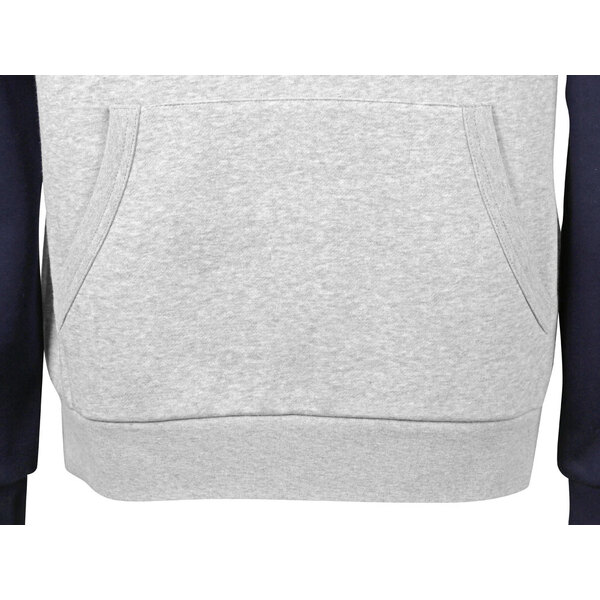 OA-31620493XL