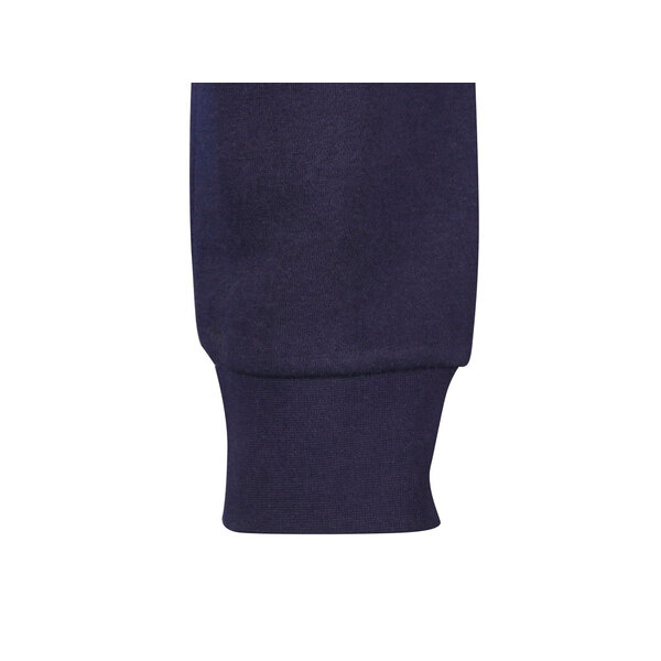 OA-31620493XL